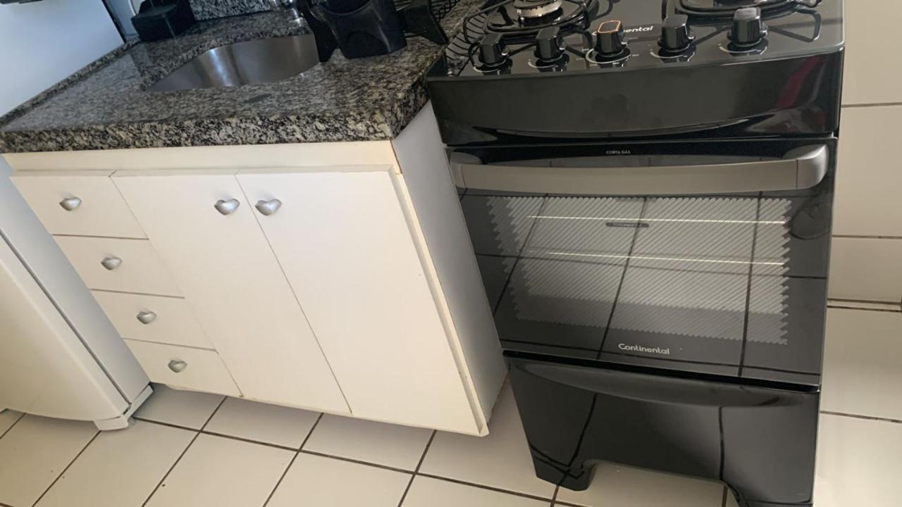 2qts 1 Beiramar Pontaverde Edf Neo 2 4 Apartamento Maceió