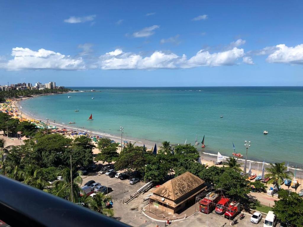 Apartamento 2qts 1 Beiramar Pontaverde Edf Neo 2 4 Maceió