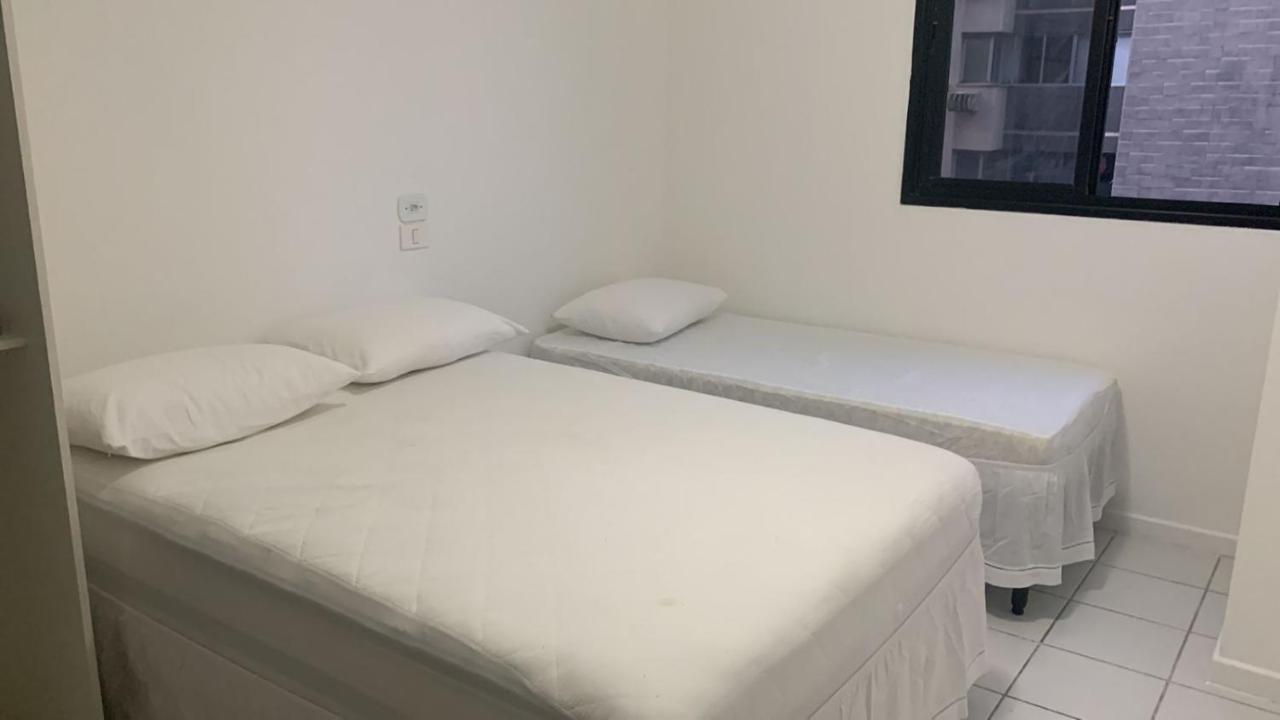 2qts 1 Beiramar Pontaverde Edf Neo 2 4 Apartamento