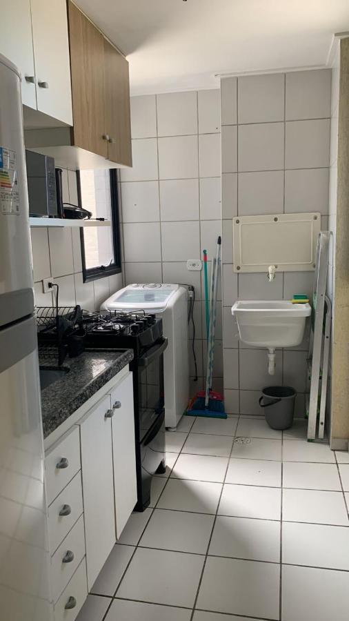 2qts 1 Beiramar Pontaverde Edf Neo 2 4 * Maceió