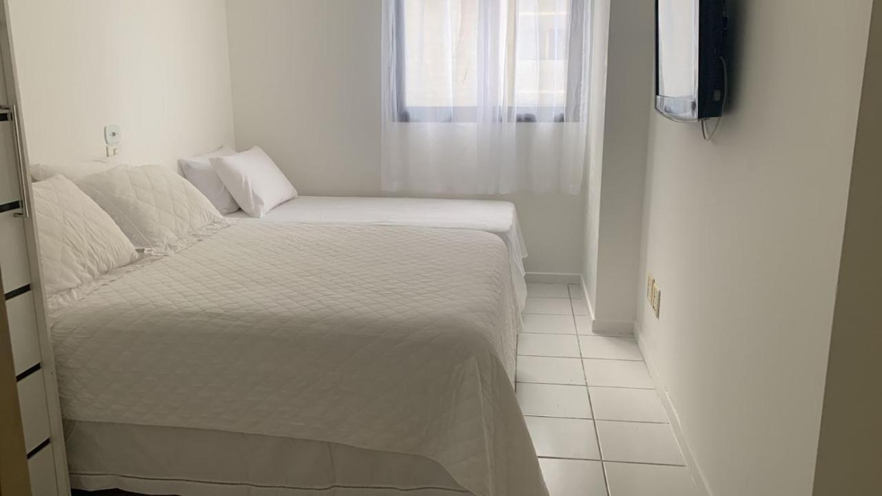 Apartamento 2qts 1 Beiramar Pontaverde Edf Neo 2 4 Maceió