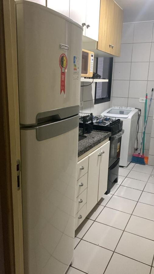 2qts 1 Beiramar Pontaverde Edf Neo 2 4 Apartamento