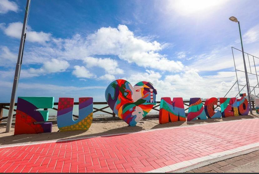 2qts 1 Beiramar Pontaverde Edf Neo 2 4 * Maceió