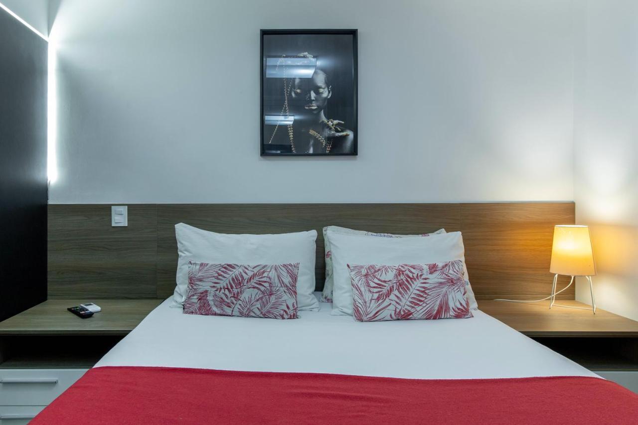 Apto Beira Mar, Orla, Area De Lazer Completa Na Cobertura E Vista Mar, Vigilante E Condominio 24h, Al Apartamento Maceió