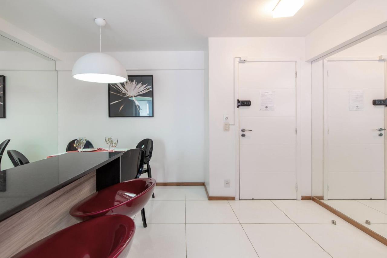 Apartamento Apto Beira Mar, Orla, Area De Lazer Completa Na Cobertura E Vista Mar, Vigilante E Condominio 24h, Al *