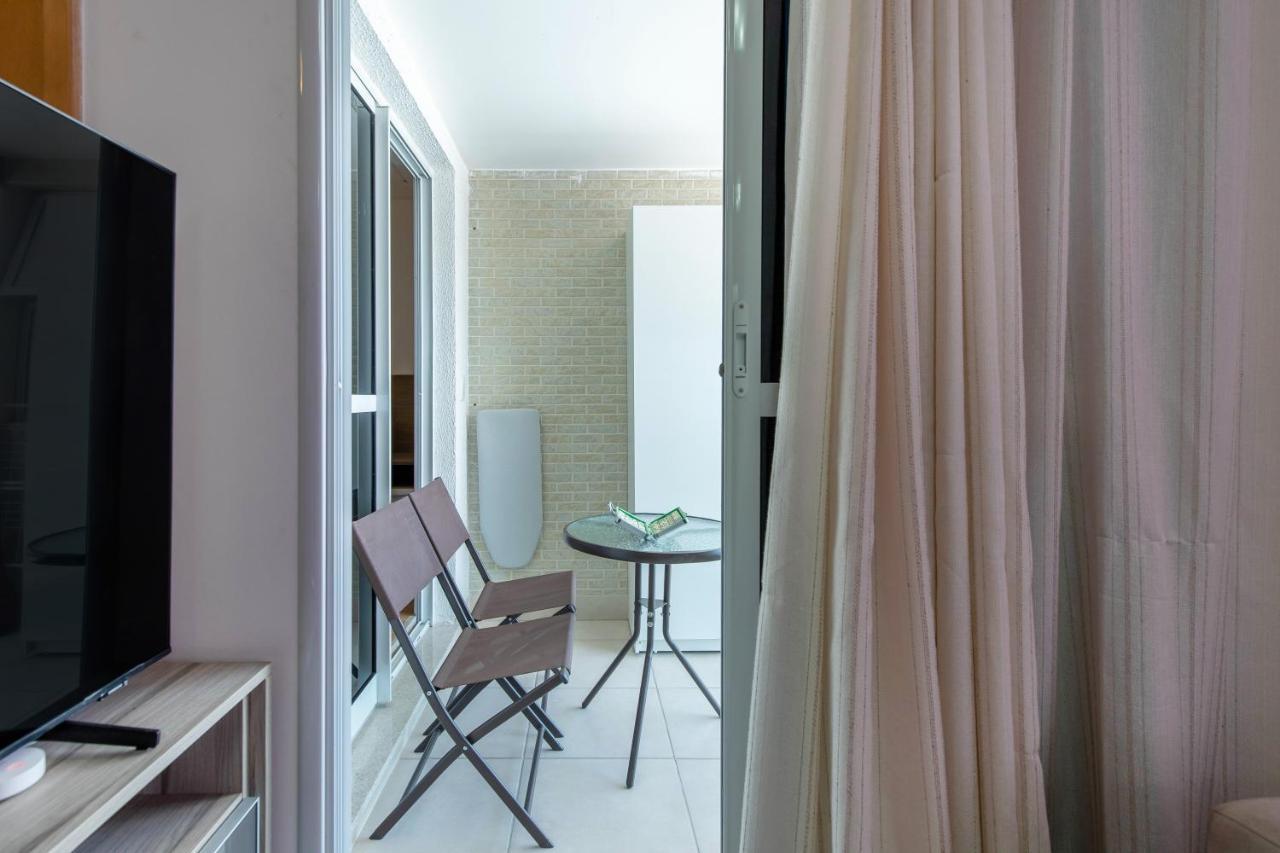 Apartamento Apto Beira Mar, Orla, Area De Lazer Completa Na Cobertura E Vista Mar, Vigilante E Condominio 24h, Al *