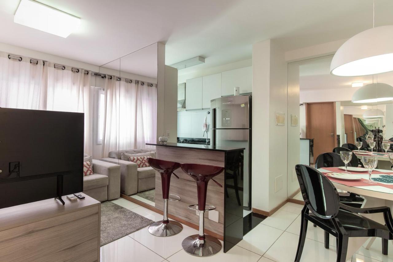 Apartamento Apto Beira Mar, Orla, Area De Lazer Completa Na Cobertura E Vista Mar, Vigilante E Condominio 24h, Al Maceió