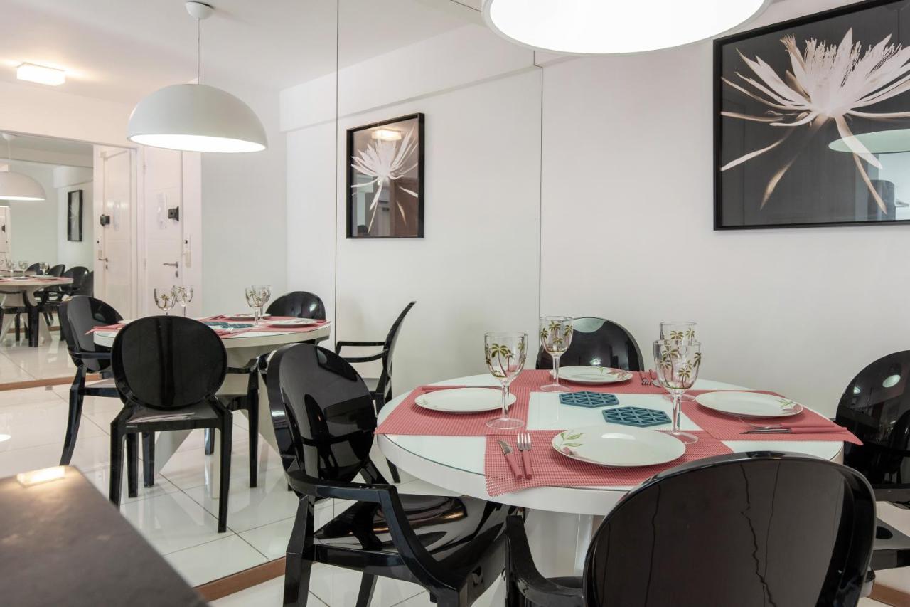 Apartamento Apto Beira Mar, Orla, Area De Lazer Completa Na Cobertura E Vista Mar, Vigilante E Condominio 24h, Al *