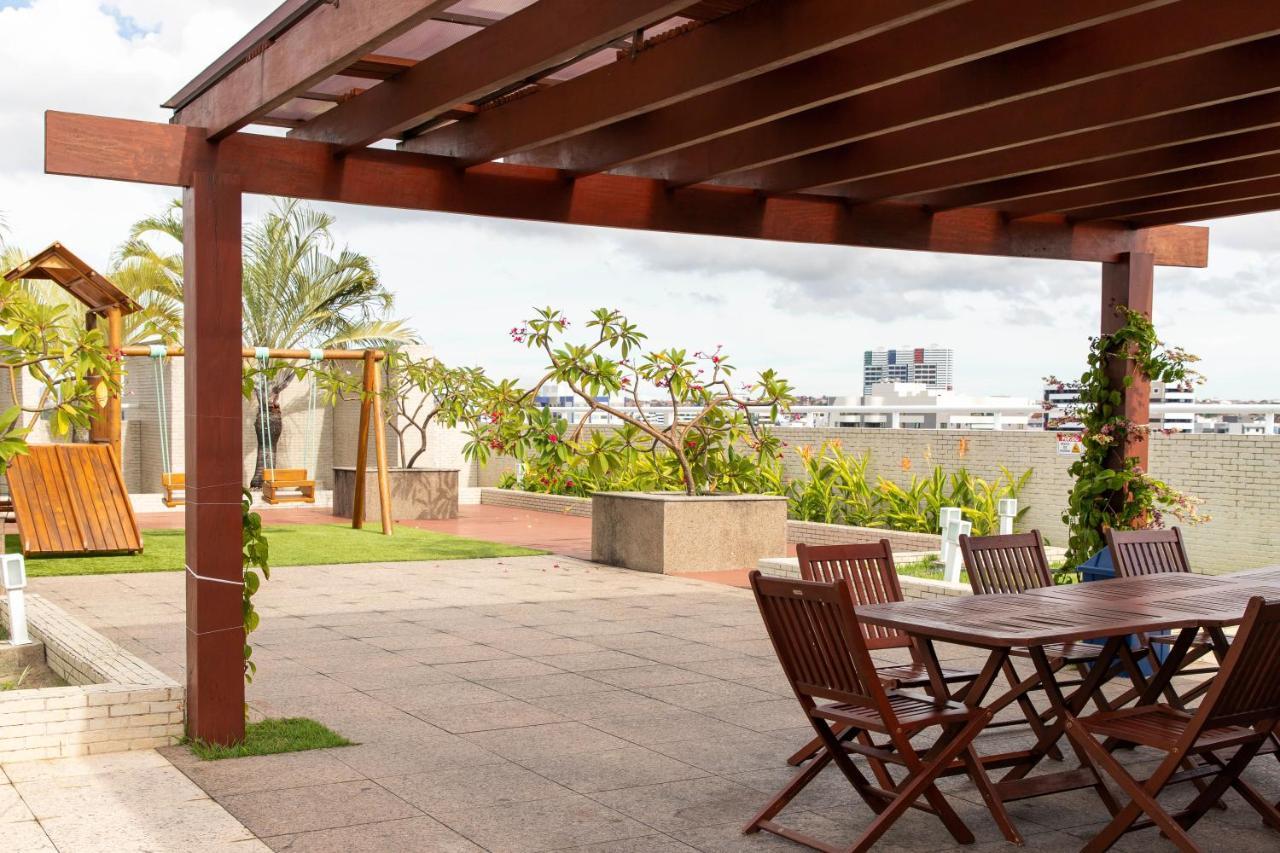 Apartamento Apto Beira Mar, Orla, Area De Lazer Completa Na Cobertura E Vista Mar, Vigilante E Condominio 24h, Al *