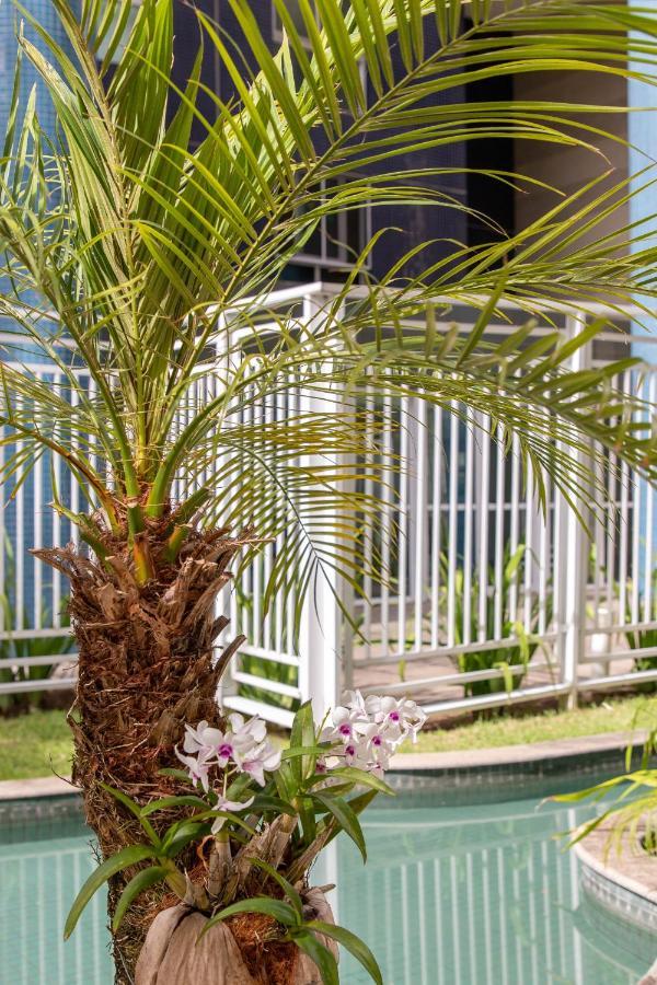 Apartamento Apto Beira Mar, Orla, Area De Lazer Completa Na Cobertura E Vista Mar, Vigilante E Condominio 24h, Al