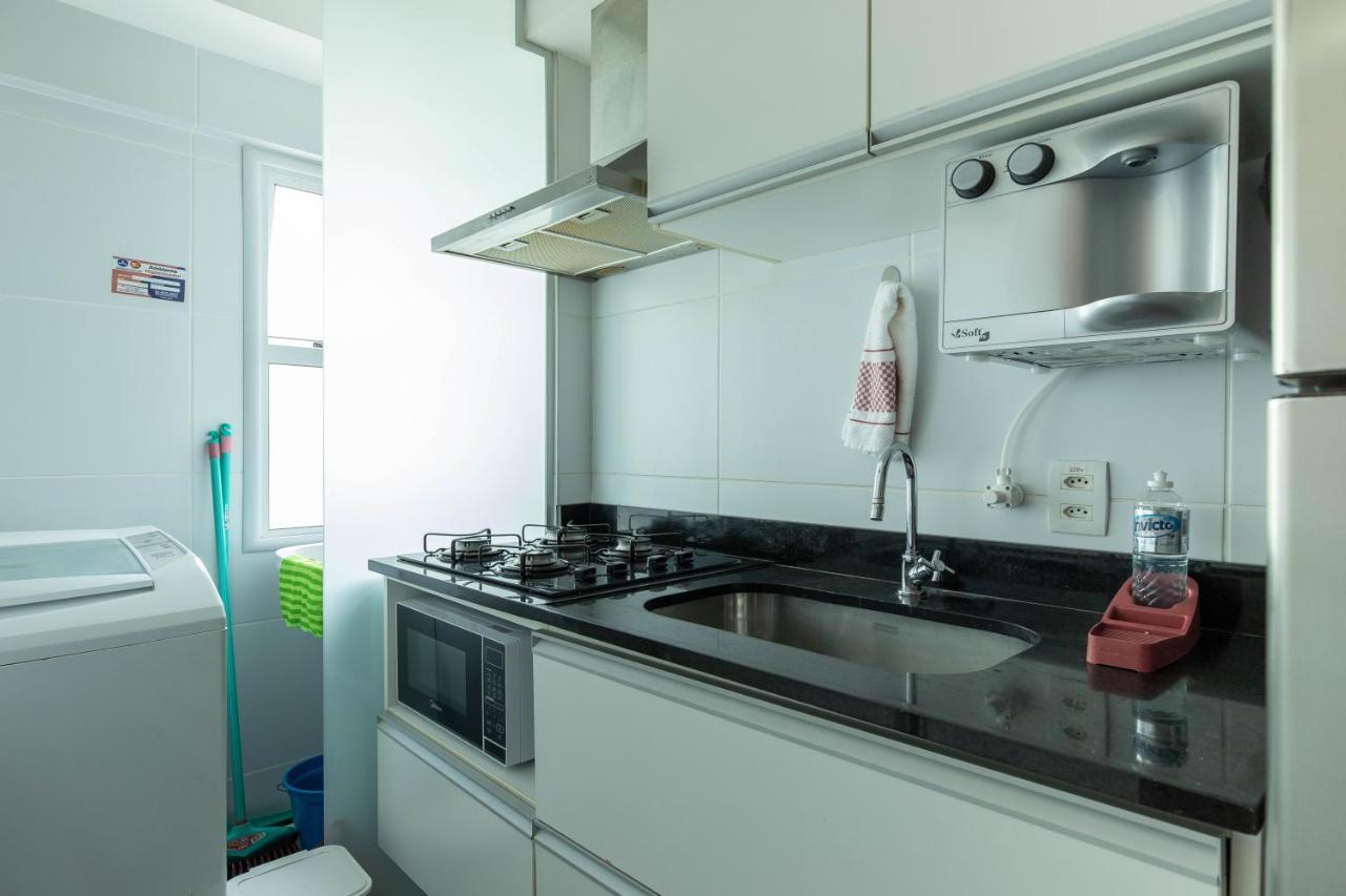 Apartamento Apto Beira Mar, Orla, Area De Lazer Completa Na Cobertura E Vista Mar, Vigilante E Condominio 24h, Al Maceió