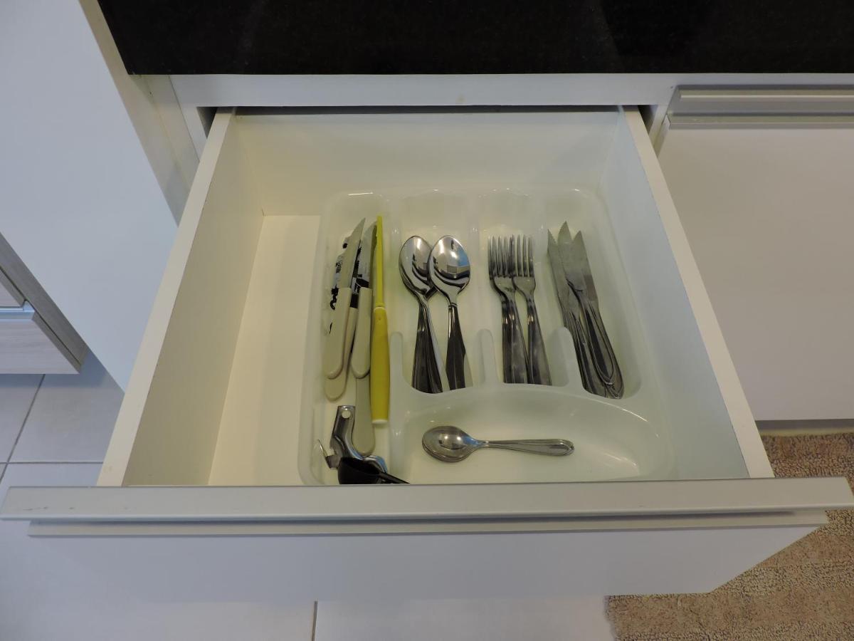 Apartamento Edf Time Ponta Verde, 523