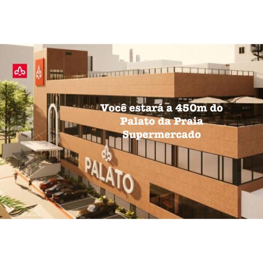 Mar Doce Lar Maceió