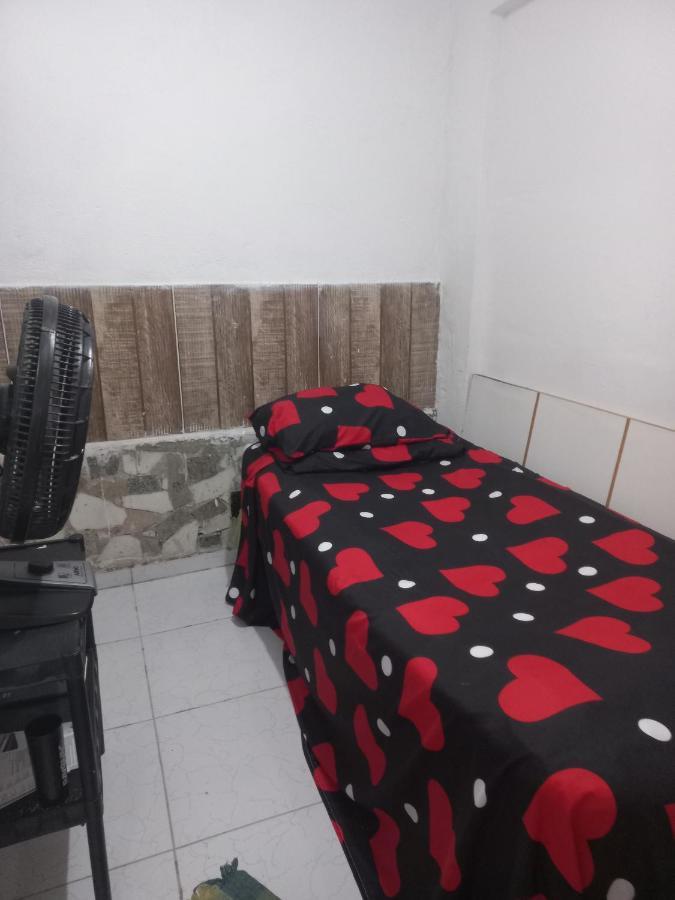Da Tche Hotel 5*