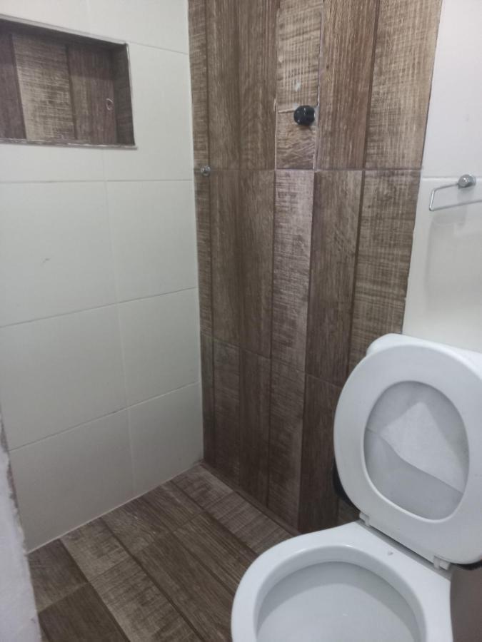 Hotel Da Tche 5*