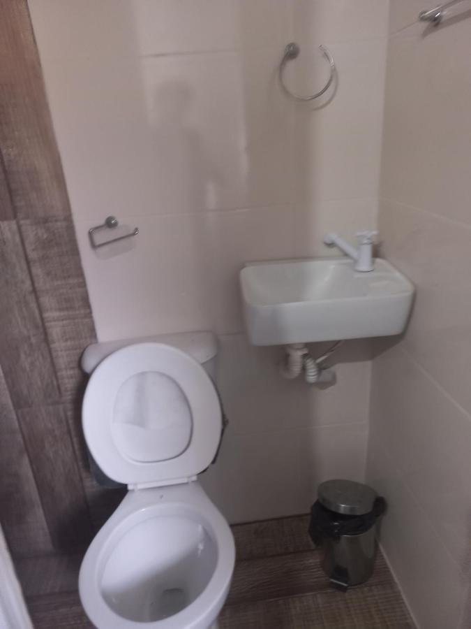 Da Tche 5* Maceio (Alagoas)