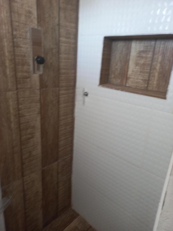 Da Tche 5* Maceio (Alagoas)