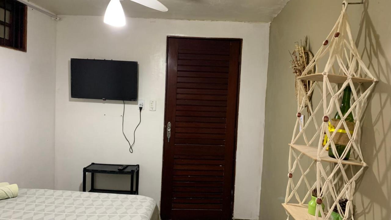 Querencia Maceio (Alagoas)