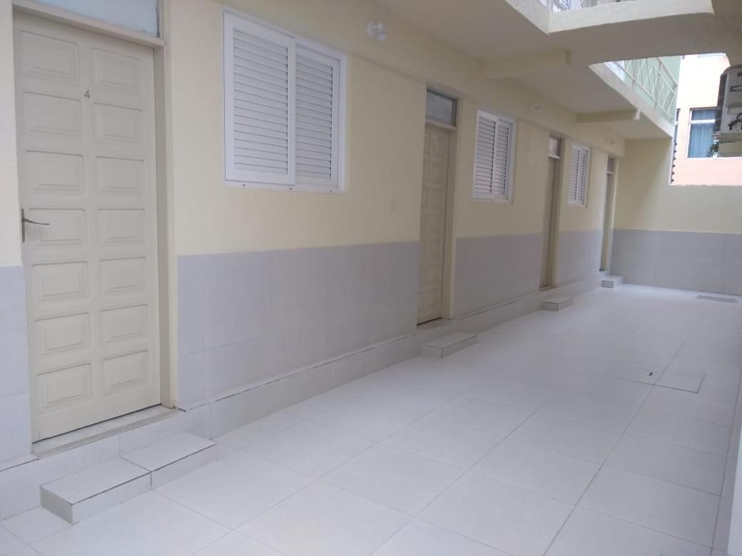 A Cabana Hotel 3*