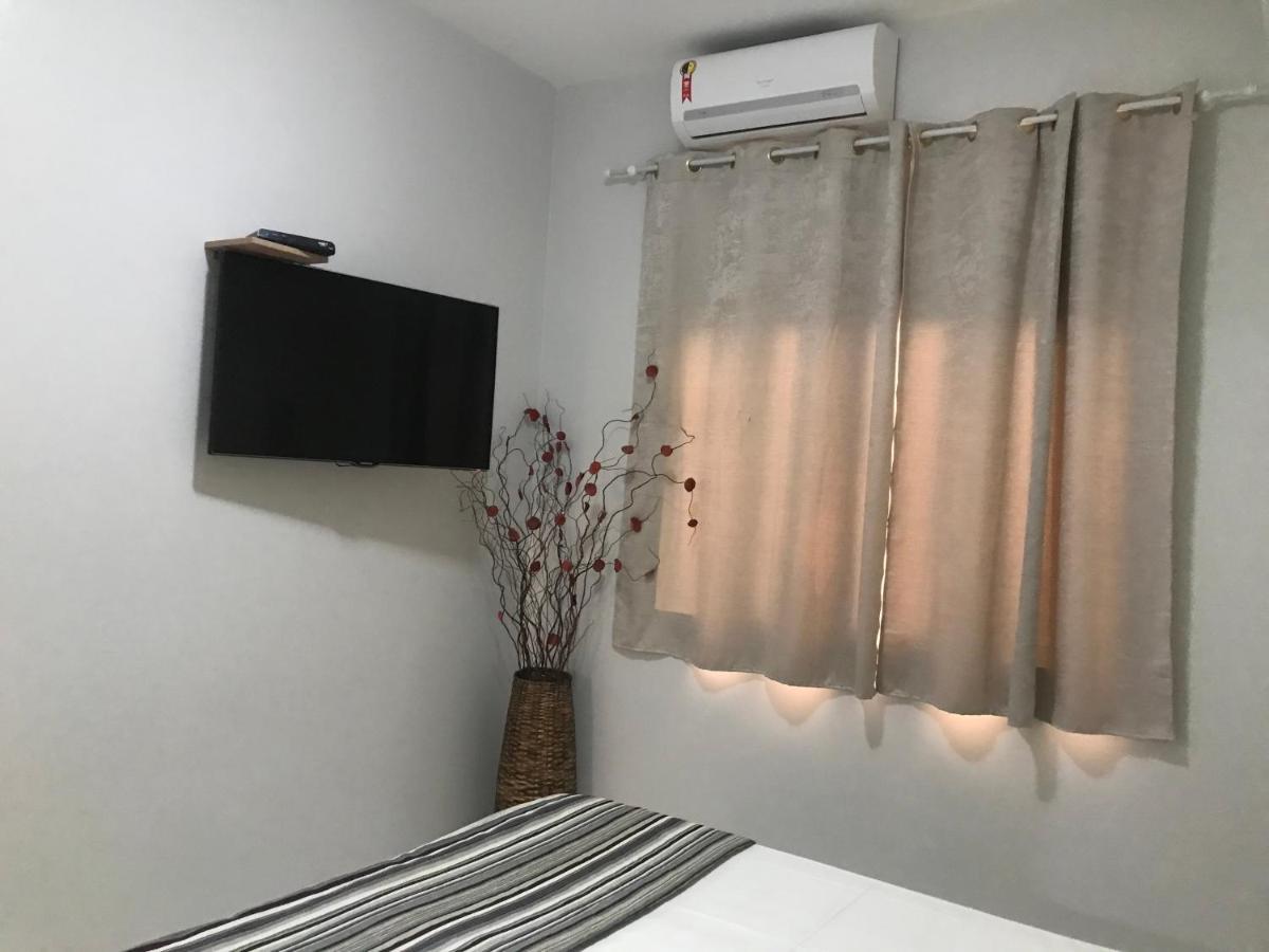 A Cabana Maceió
