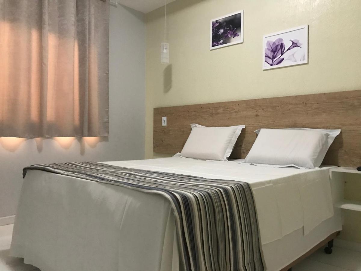 A Cabana 3*
