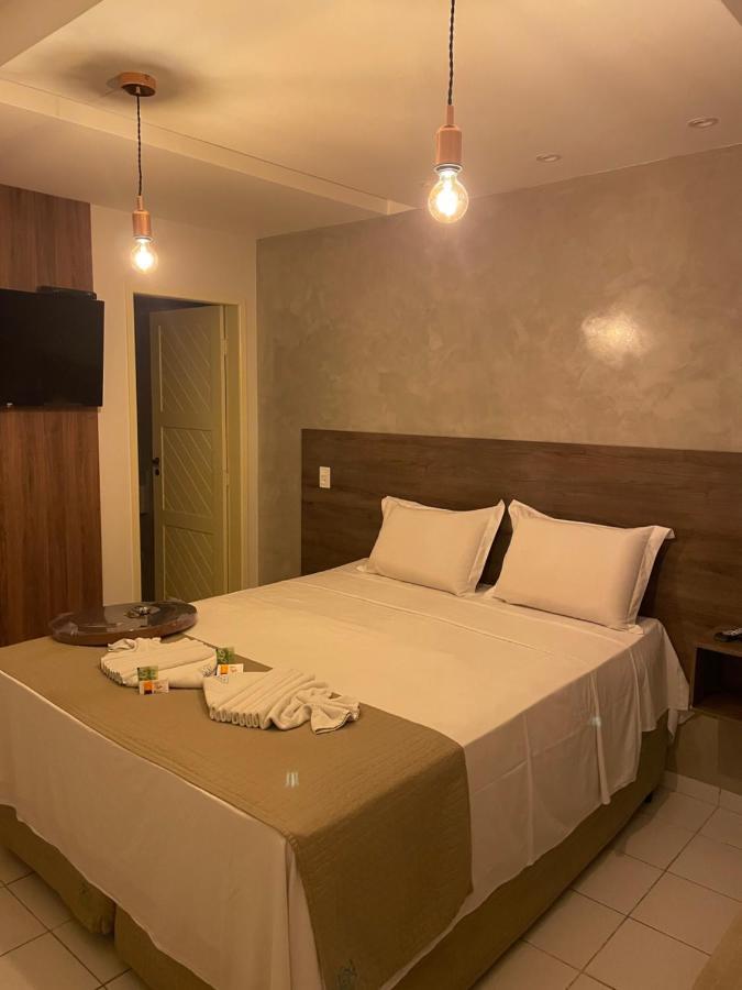 A Cabana Maceió