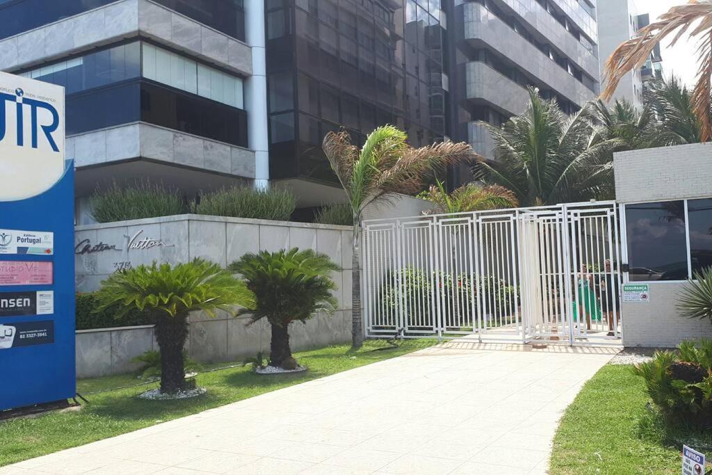 Jtr - Beira Mar Em