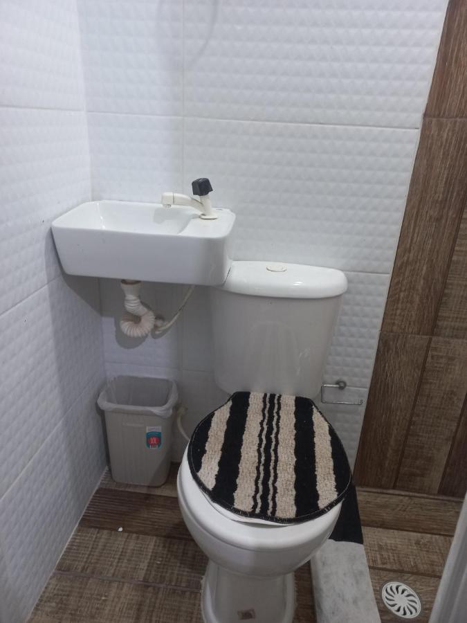 Hotel Da Tche