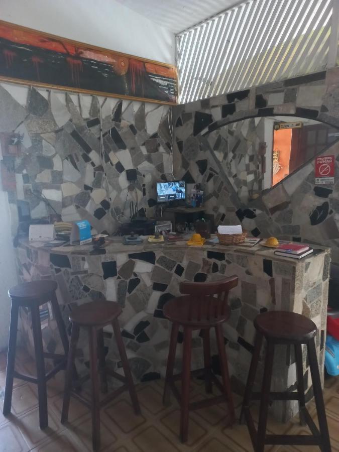 Da Tche Hotel Maceio (Alagoas)