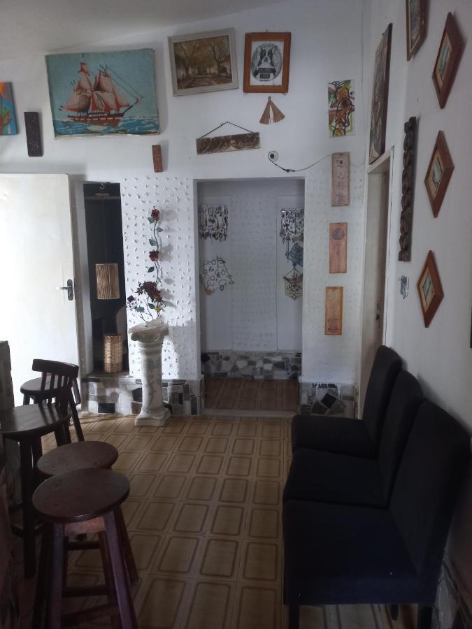Da Tche Hotel Maceio (Alagoas)