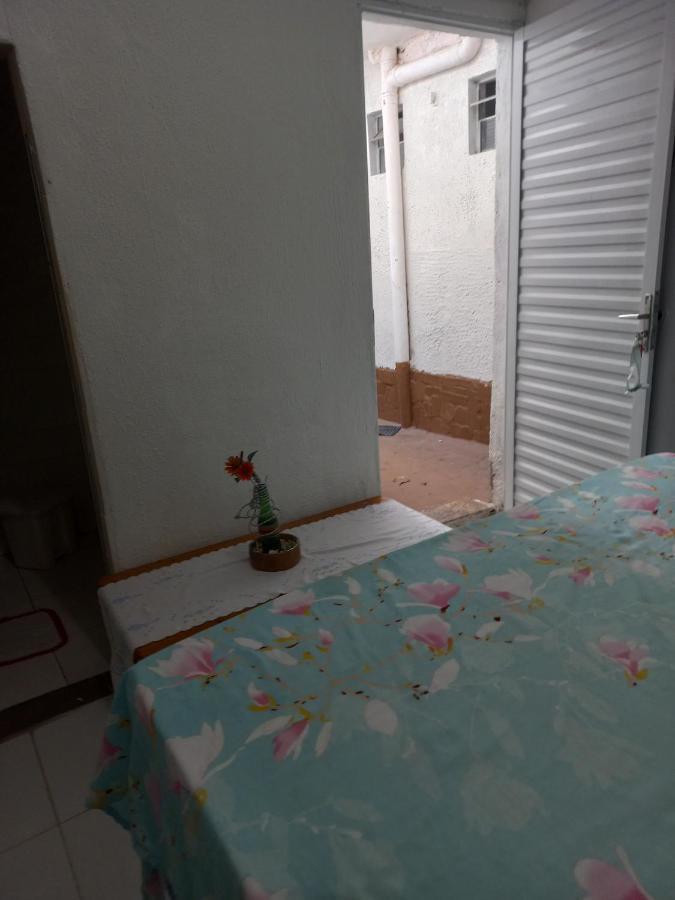Hotel Da Tche Maceio (Alagoas)