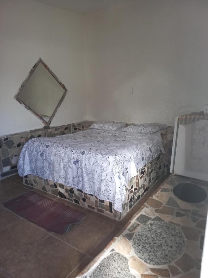 Hotel Da Tche 5*