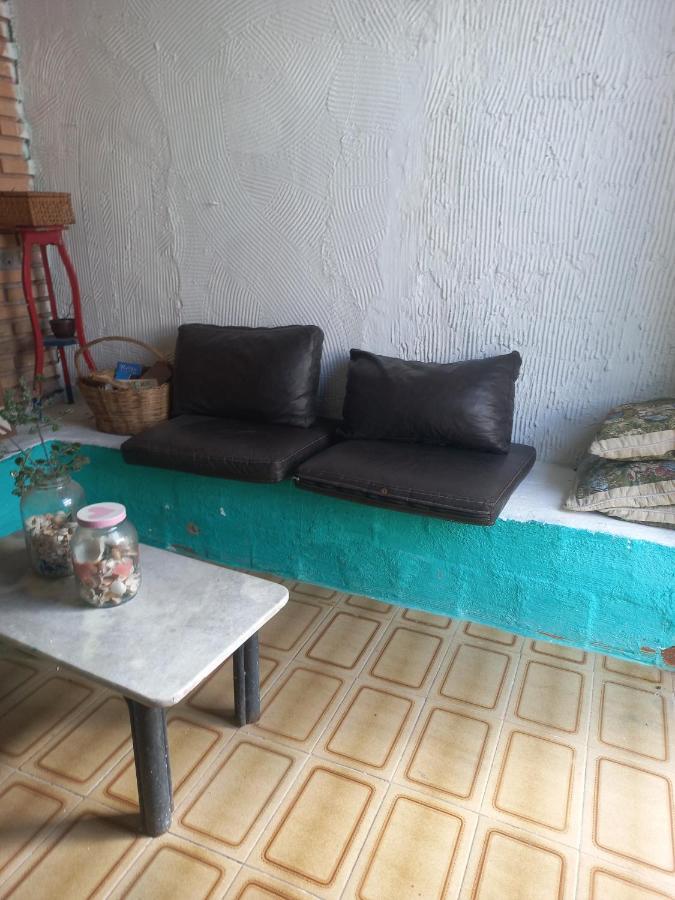 Hotel Da Tche 5*