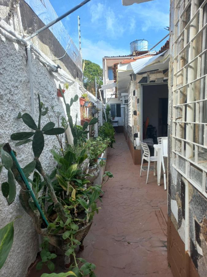 Hotel Da Tche