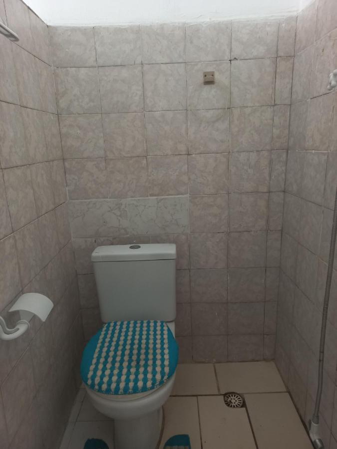 Hotel Da Tche