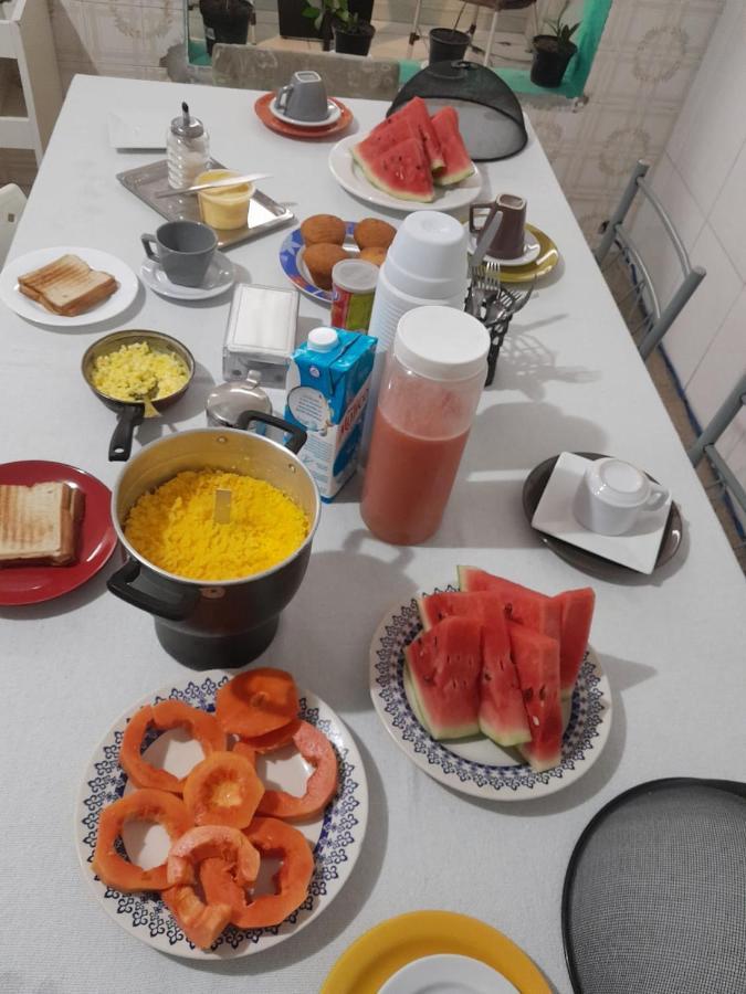 Inn Maraki