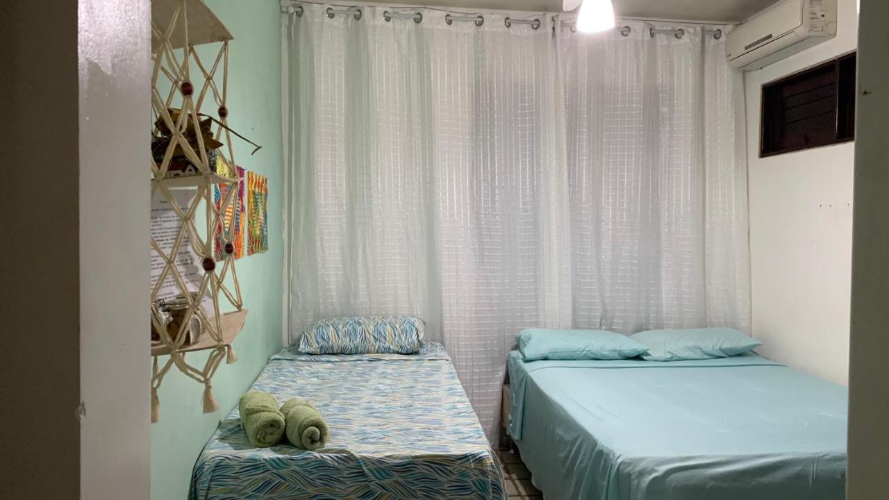 Querencia Maceio (Alagoas)