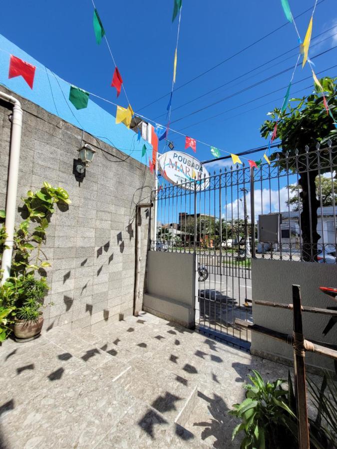 Inn Maraki