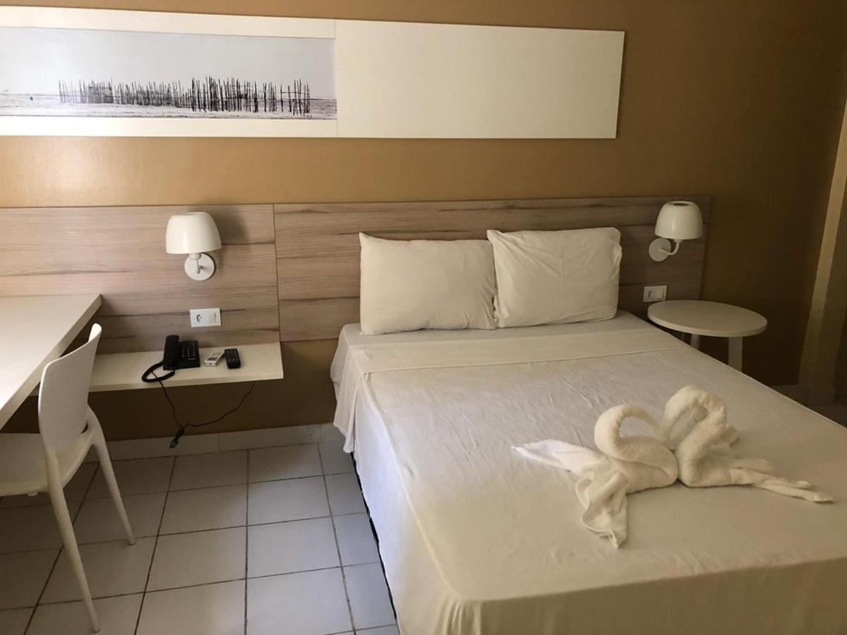 Porto Grande 2*