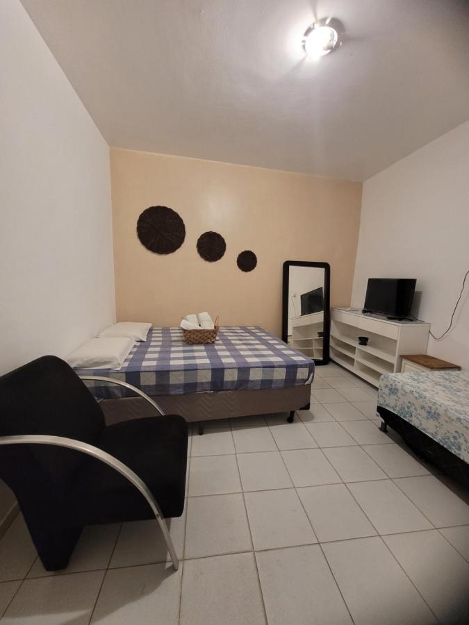 Maraki Inn Maceio (Alagoas)