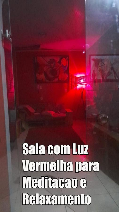 Albergue 