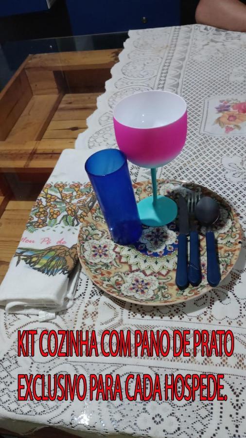 Albergue 