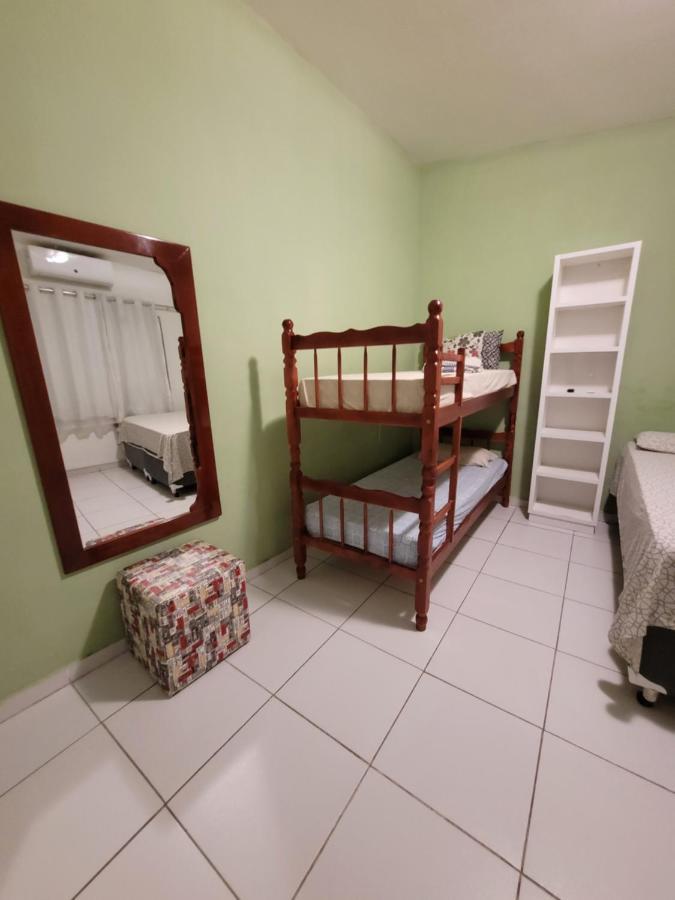Maraki Inn Maceio (Alagoas)