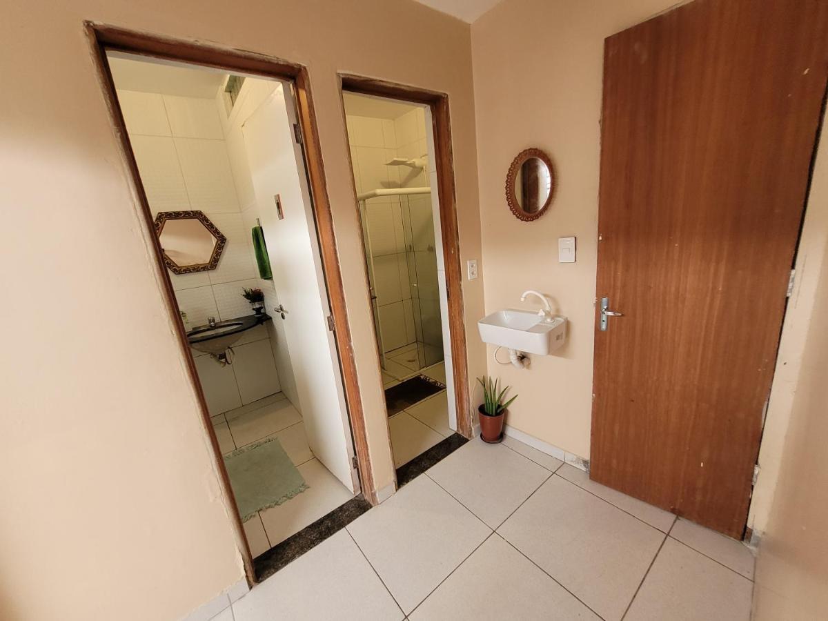 Inn Maraki