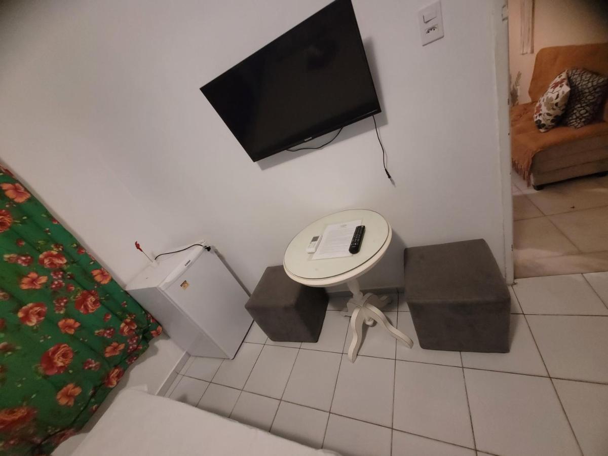 Maraki Inn Maceio (Alagoas)
