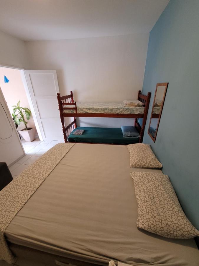 Inn Maraki *