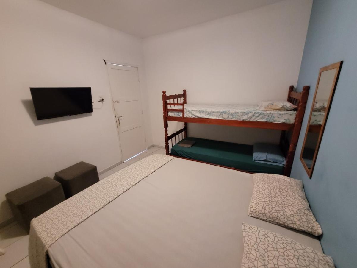 Maraki Inn Maceio (Alagoas)