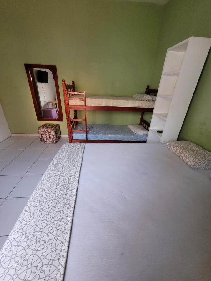 Inn Maraki