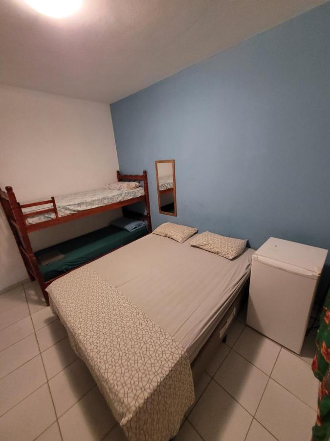 Inn Maraki
