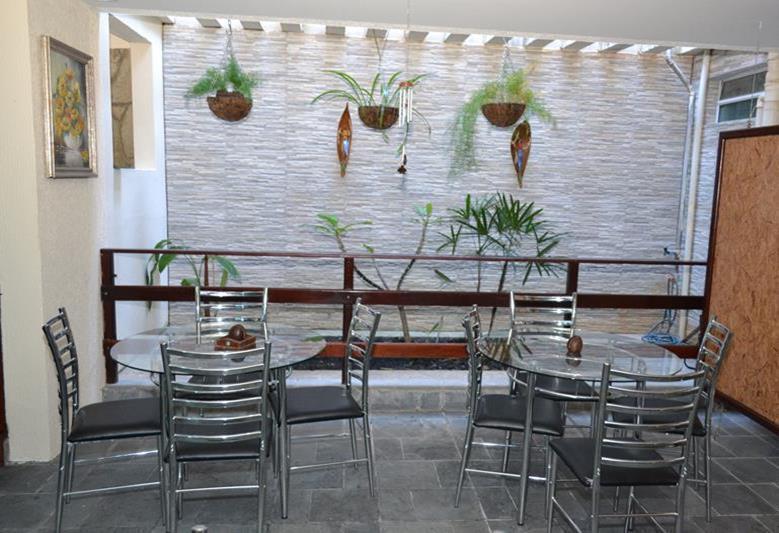 Terra Garrida Maceió